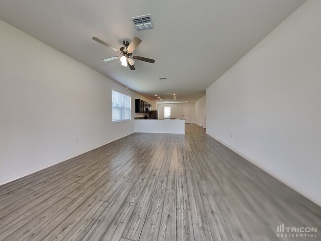 Foto del edificio - 4450 Horse Creek Ln