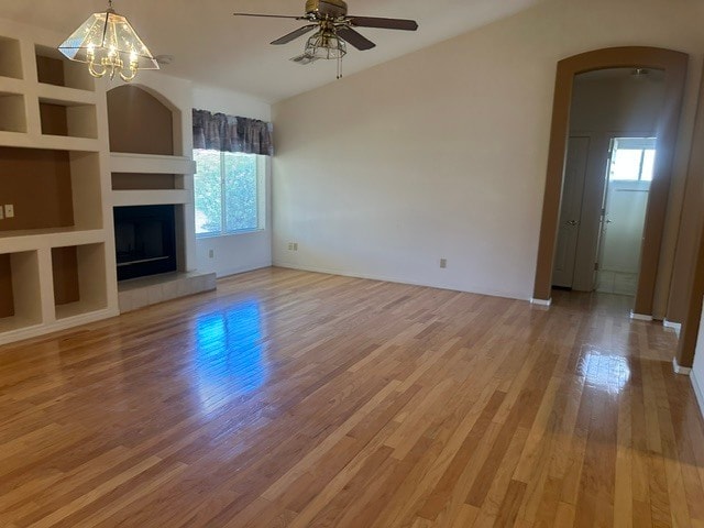 Building Photo - 16132 E Glendora Dr