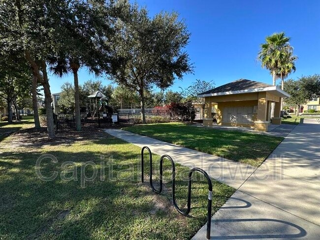 Building Photo - 7029 White Treetop Pl
