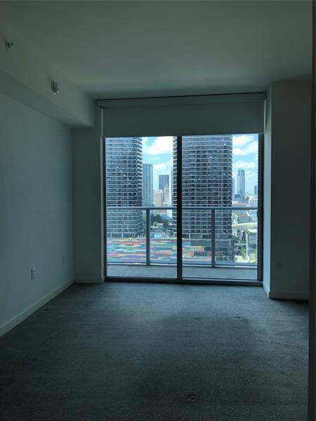 Foto del edificio - 1100 S Miami Ave