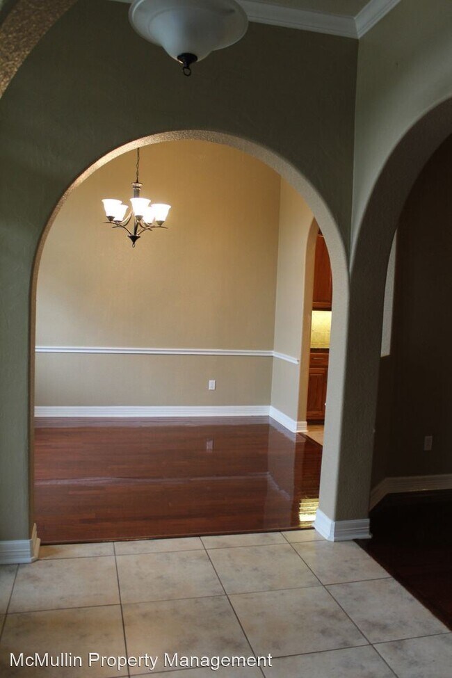 Building Photo - 4 br, 2 bath House - 2416 Big Divide
