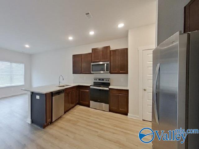 Foto del edificio - 6102 Taramore Ln NW