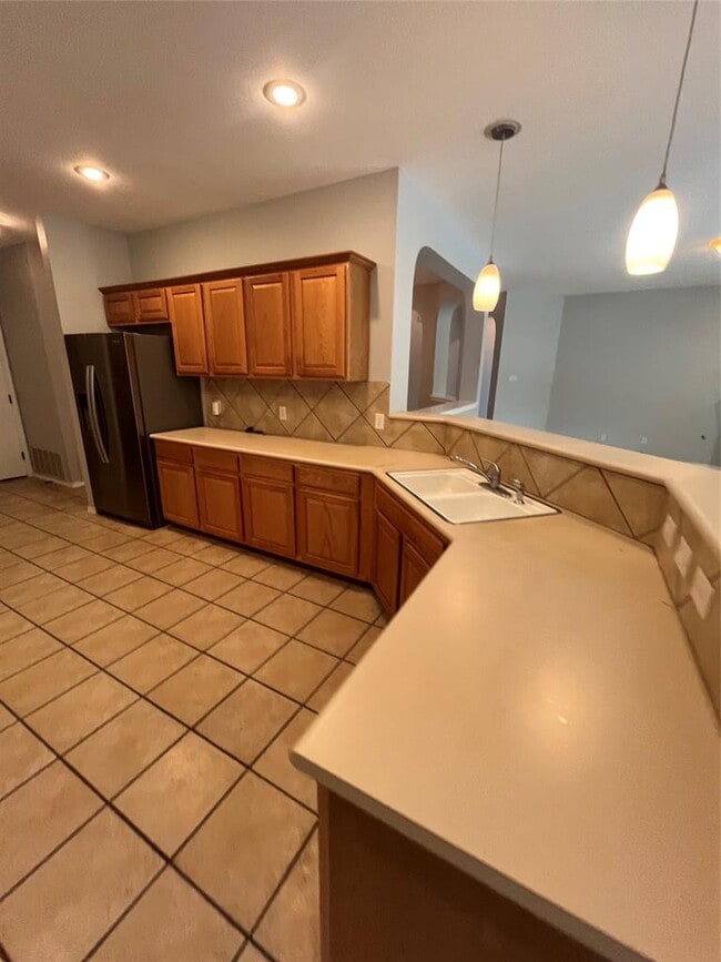 Foto del edificio - 14525 Ballimamore Dr