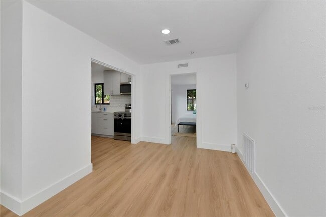 Building Photo - 2239 Worrington St