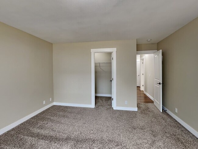 Foto del edificio - 1019 Boatman Ave NW