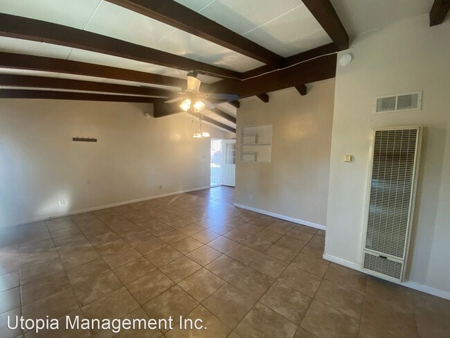 Building Photo - 2 br, 1 bath House - 39010 11th St. West