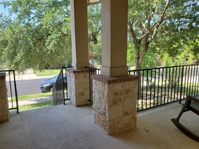 Building Photo - 11520 Cherisse Dr