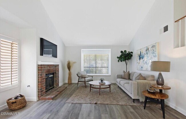 Foto del edificio - 408 Oak Haven Ct