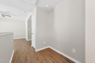 Building Photo - 3548 Cannon Dr