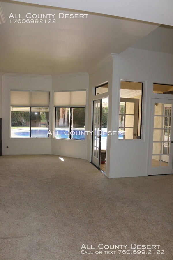 Building Photo - 3 Santo Domingo Dr