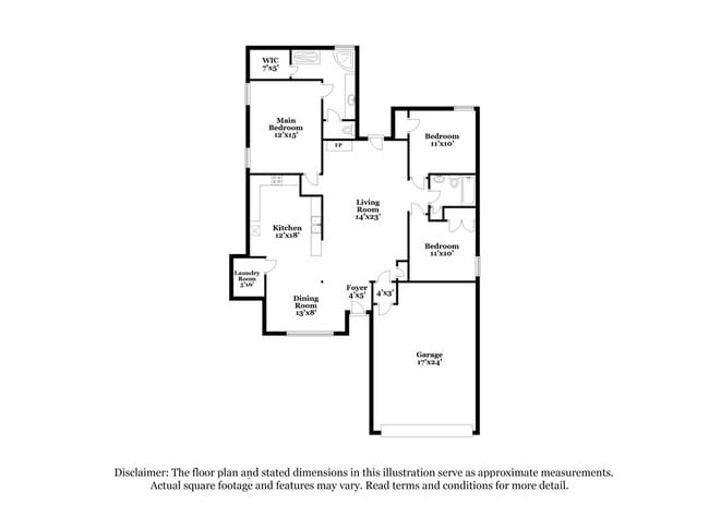 Building Photo - 8236 Clubview Dr