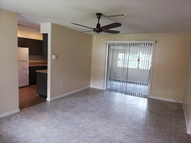 Foto del edificio - 29 Spring Loop