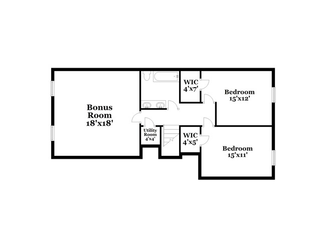 Building Photo - 2593 Kate Bond Rd