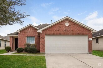 Building Photo - 3607 Bluebird Park Ln