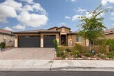 Primary Photo - Gorgeous Single Story in Henderson