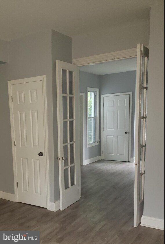 54 E Centre St, Woodbury, NJ 08096 House Rental in Woodbury, NJ