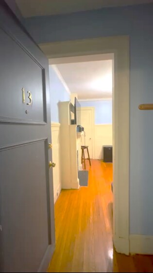 Photo - 448 Park Dr Townhome