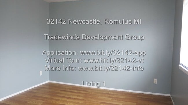 Building Photo - 32142 Newcastle St