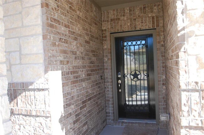 Foto del edificio - 147 Chestnut Run Ct