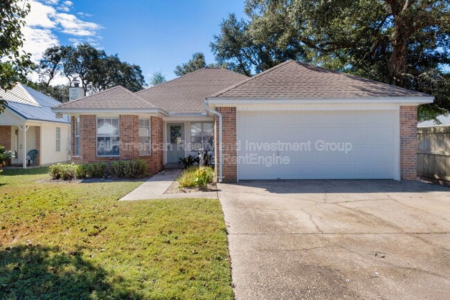 Foto del edificio - 202 Summer Ln