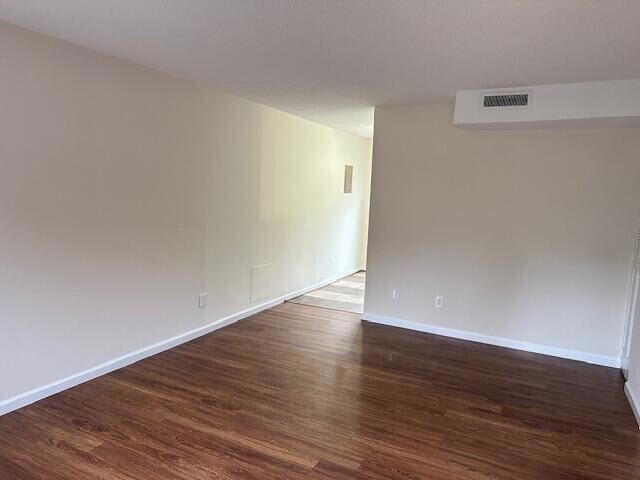 Foto del edificio - 3405 Westside Dr NW