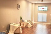 Primary Photo - 207 N Linwood Ave