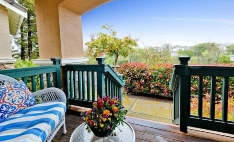Foto principal - 4030 Skylark Ln