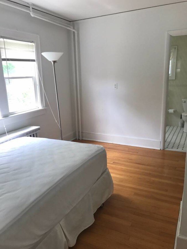 Foto del edificio - 204 Cornell St