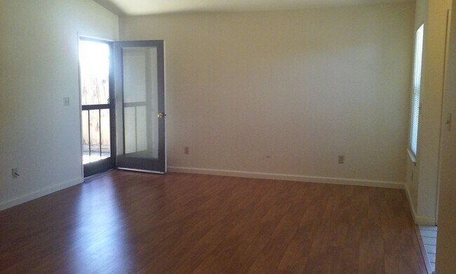 Foto del edificio - NW3180#134/#136-Melo, Ernest