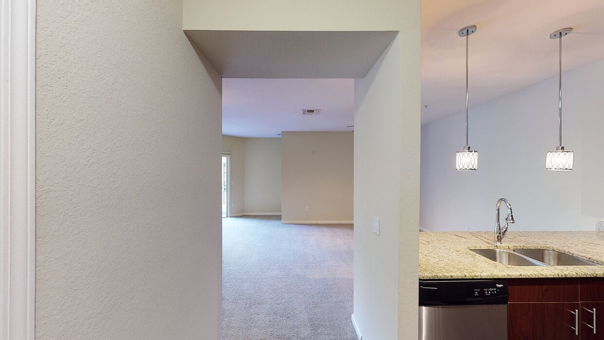 Photo - The Vintage Lofts at West End