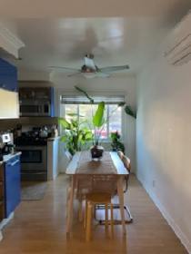 Primary Photo - 11355 Washington Pl