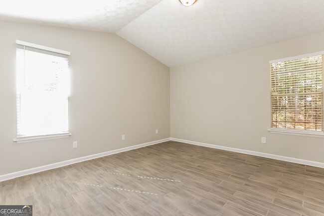 Building Photo - 6730 Greenbower Ln