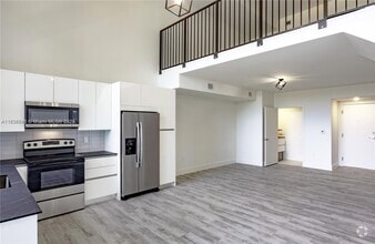 Building Photo - 4400 Sunrise Blvd