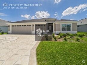 Building Photo - 7127 Tippett Trl