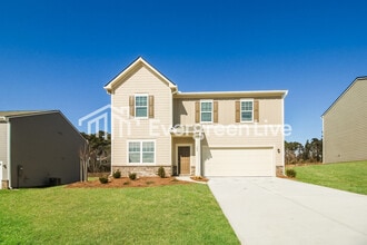 Building Photo - 143 Galilee Ln