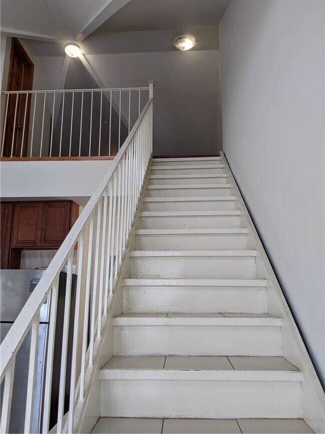 Building Photo - 45-48-48 164th St