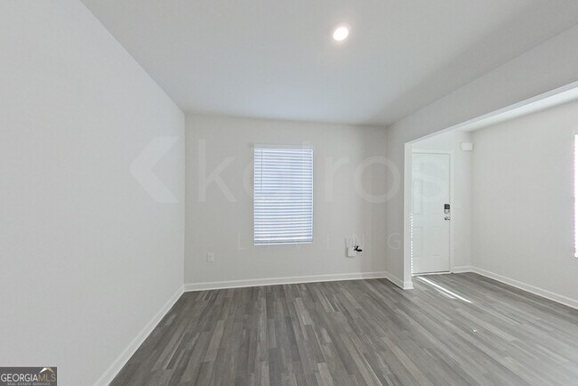Building Photo - 137 Quail Ridge Dr