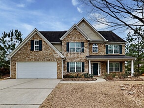 Building Photo - 2431 Lance Ridge Way