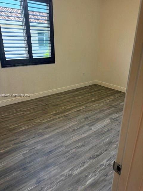 Foto del edificio - 2802 NW 181st St
