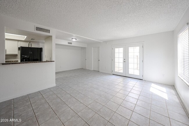 Building Photo - 17032 N 16th Dr