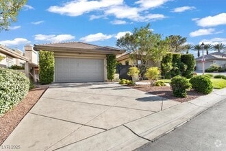 Building Photo - 10013 Alegria Dr
