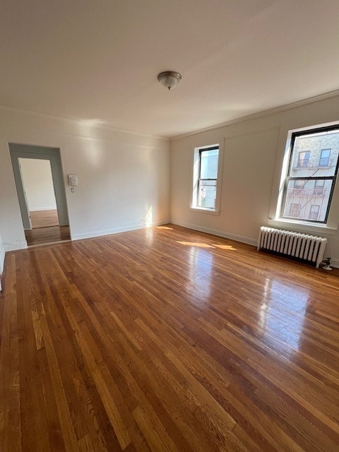 Foto del edificio - 7 Sherwood Terrace