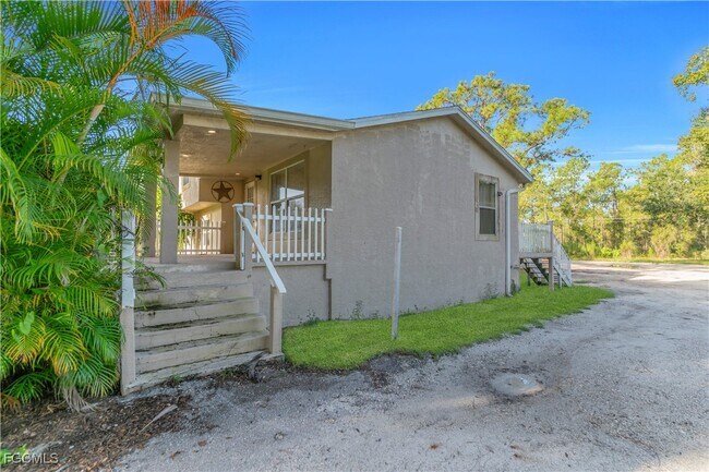 Building Photo - 2313 Hamilton Ave