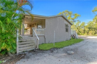 Building Photo - 2313 Hamilton Ave