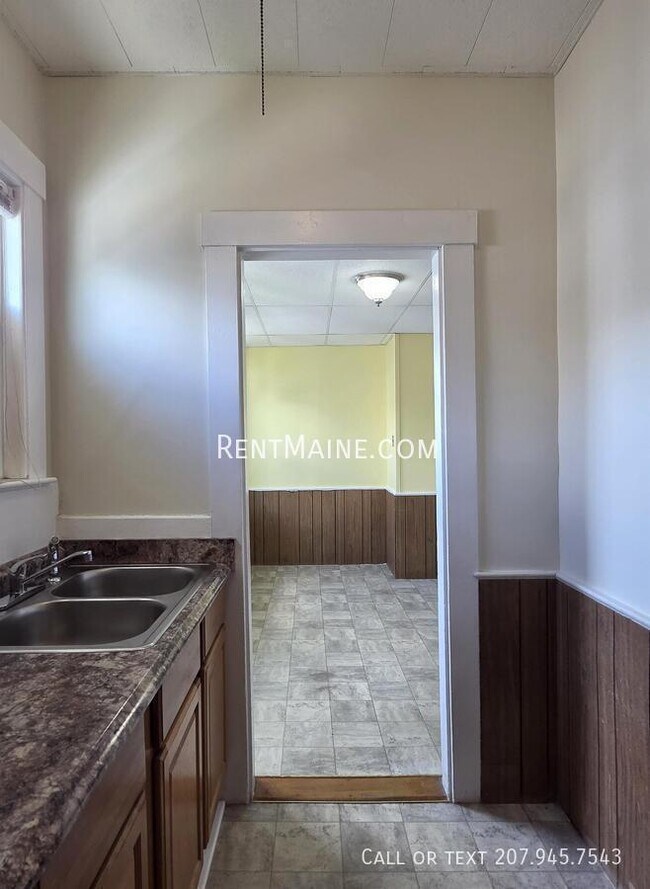 Foto del edificio - 84 Shawmut St