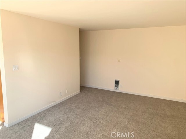 Foto del edificio - 528 Cedar Ave