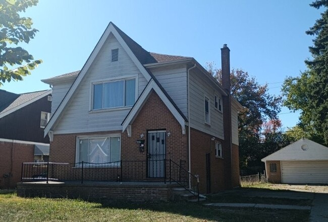 Foto del edificio - Generous 5 Bedroom Colonial Style Home