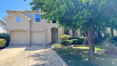 Building Photo - 13000 Appaloosa Chase Dr