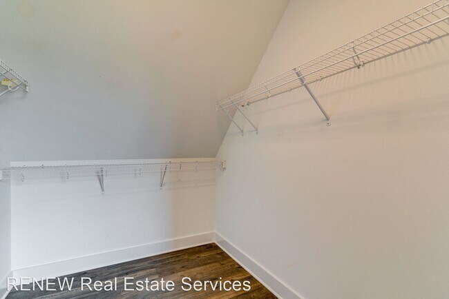 Foto del edificio - 3 br, 2 bath House - 219 Liberty Ln