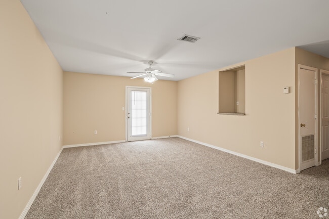 Foto del edificio - The Belmont